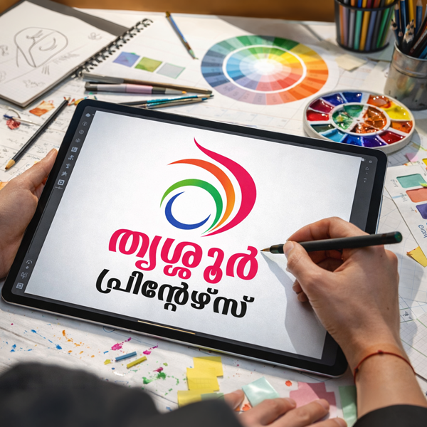 Thrissur printers adout