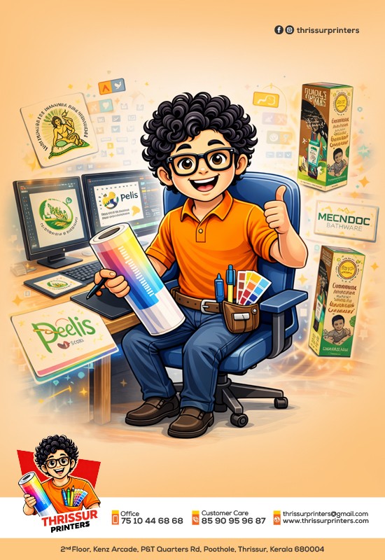 thrissur-printers-Our-Recent-Work-1