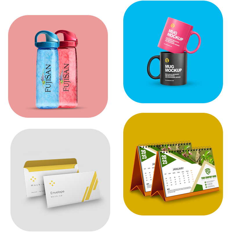 thrissur printers banner